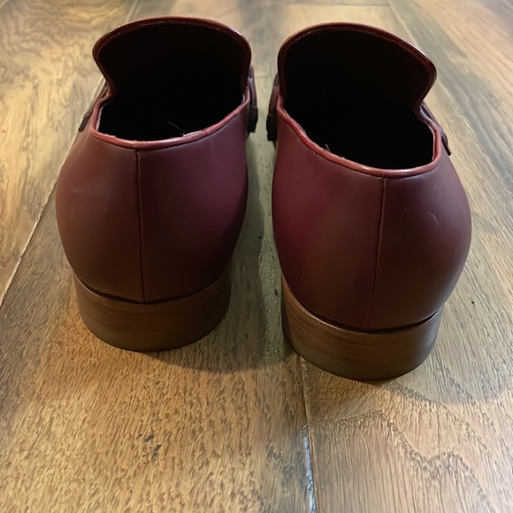Celine Phoebe Philo Loafers - Picture 6 of 10